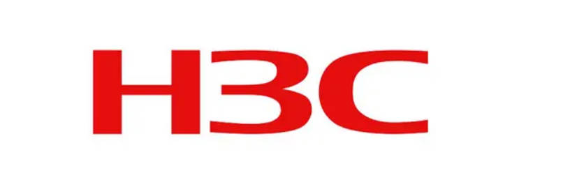 H3C
