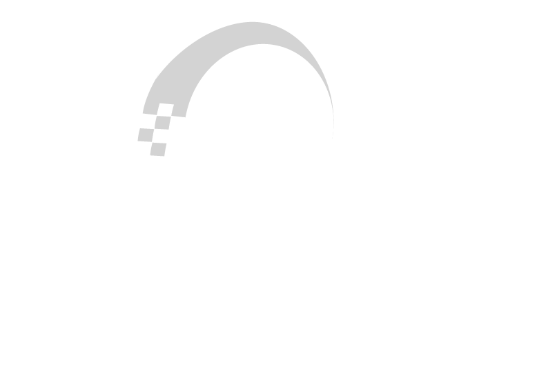 杭州盾网科技