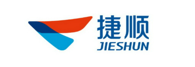 捷顺