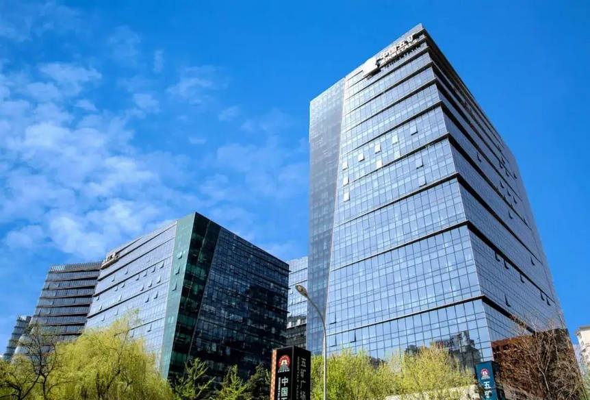 浙江省内企业
